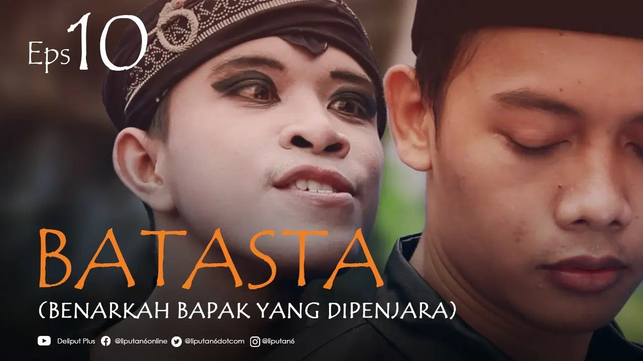 Batasta Episode 10