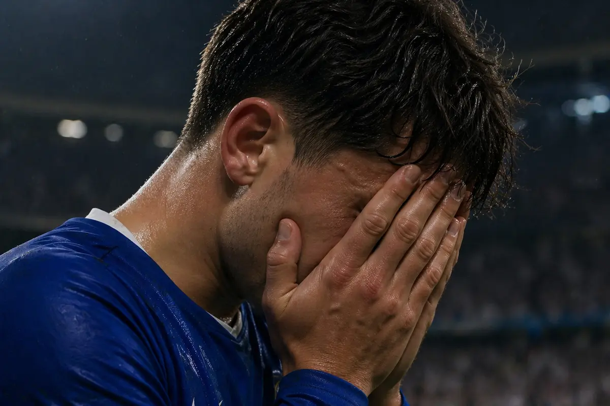 Leicester City: Premier League Champions Relegated to League One, the Third Tier of English Football