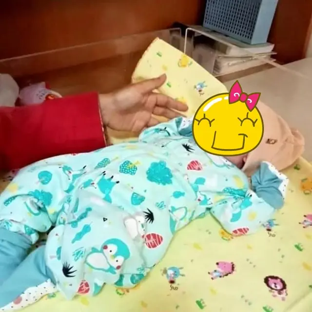 Resmi Jadi Ayah, Ini 5 Momen Rizki D'Academy Dampingi Sang Buah Hati