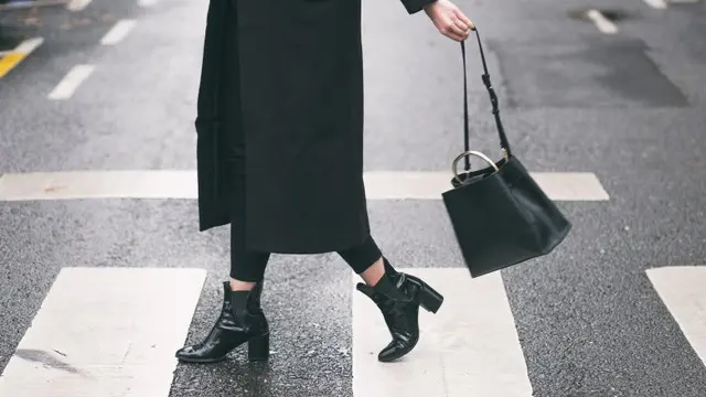 [Bintang] Ilustrasi Cantik