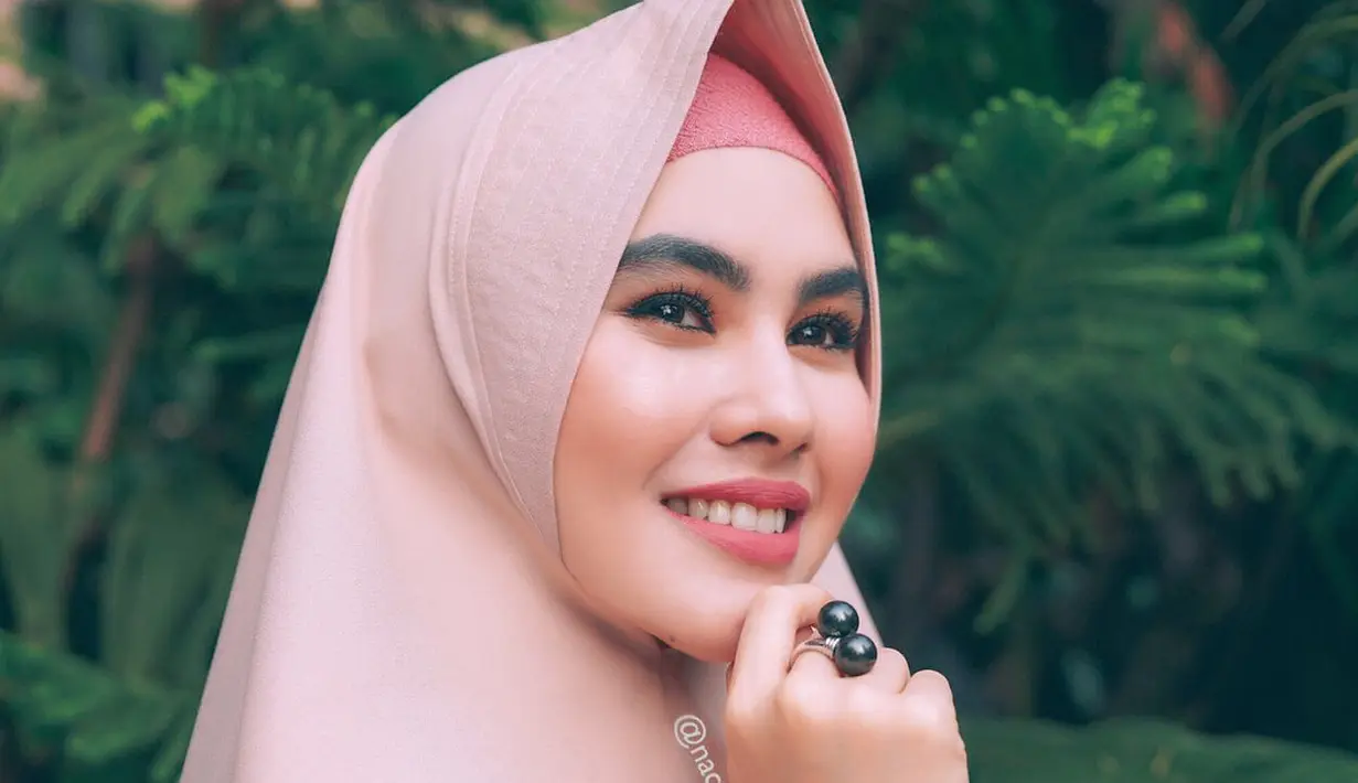 (Instagram/kartikaputriworld)