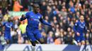 8. Ngolo Kante (Chelsea) - £ 100 Juta (AFP/Paul Ellis)