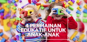 [thumbnail] Permainan Anak yang Edukatif