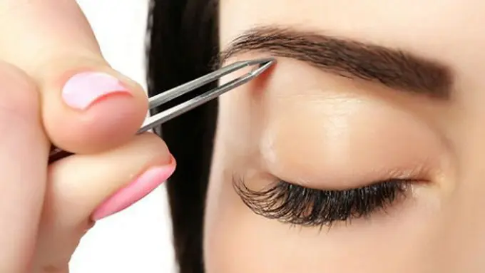 Copyright: thinkstockphotos.com