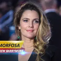 Artis kelahiran 22 Februari 1975 ini mulai bermain film sejak umur 9 tahun. lalu seperti apa perubahan wajahnya dari masa ke masa?