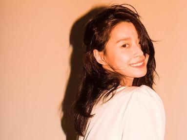 Berita Lee Jong Suk Hari Ini Kabar Terbaru Terkini Liputan6 Com