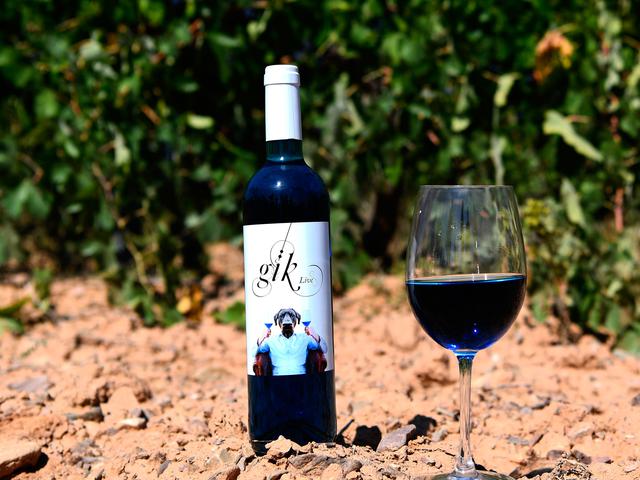 8 Minuman Anggur Termahal Di Dunia Bisnis Liputan6 Com