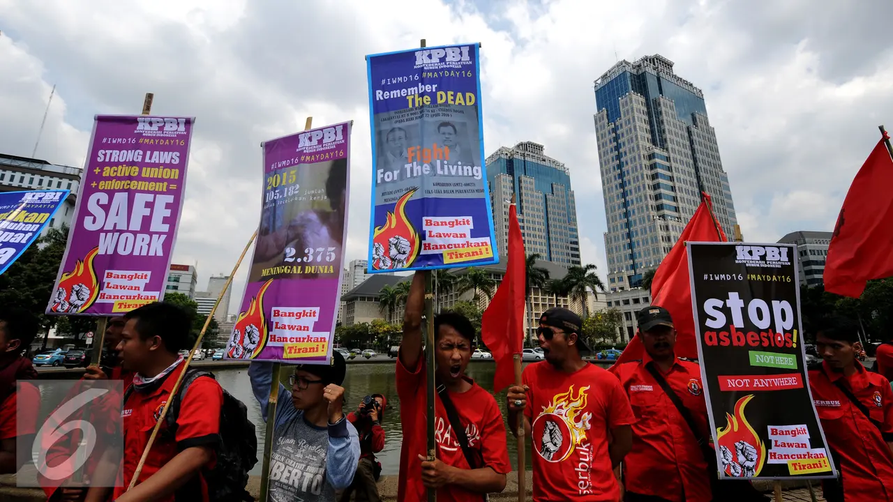 20160428-Demo-hari-Keselamatan-Kerja-HEL
