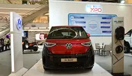 Krisis Volkswagen: Pangkas 50% Model Kendaraan hingga PHK 100 Ribu Karyawan