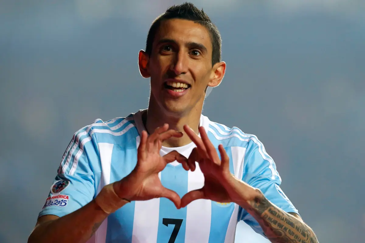 20150701-Copa-Amerika-2015-Argentina-Paraguay-Chile9