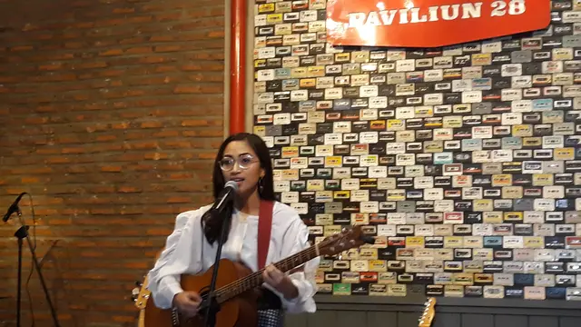 Widya Ayu Permatasari