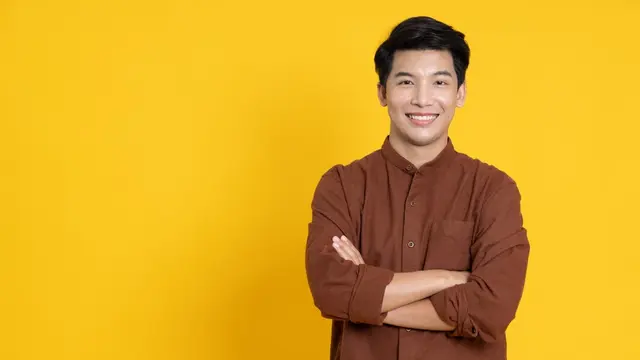4 Tanda Kamu Punya Pola Pikir yang Dewasa, Bukan Perkara Umur