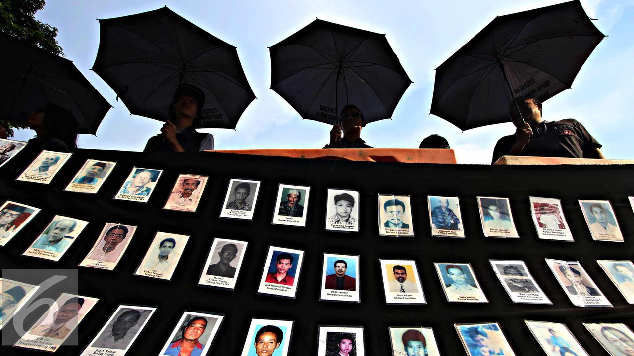 20160324-Kasus-HAM-Jakarta-Immanuel-Antonius