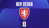 Profil Timnas Republik Ceska di Piala Dunia 2026: Siap Bikin Kejutan