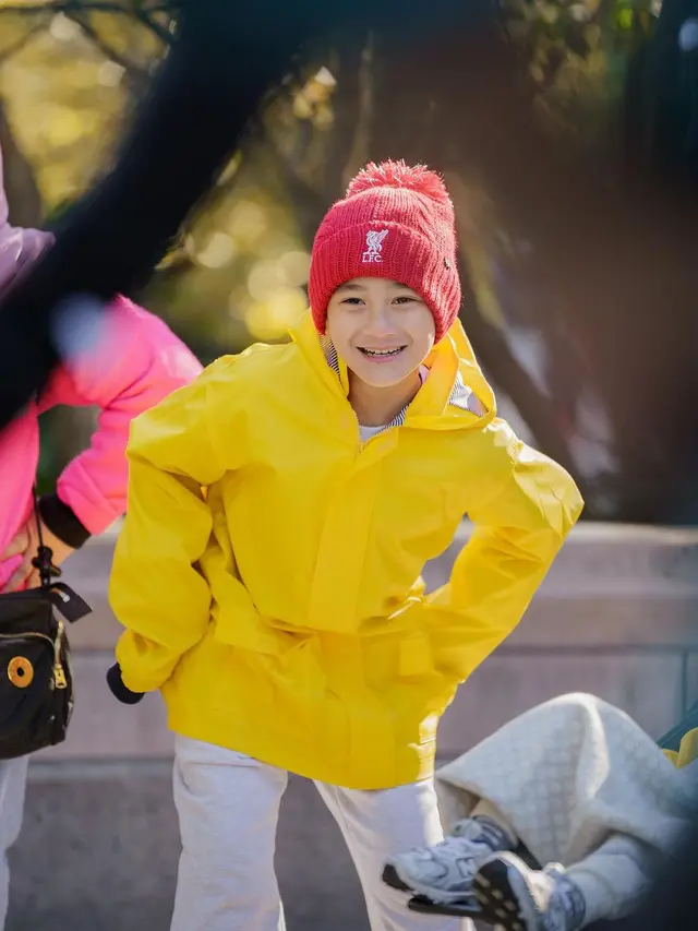 Keluarga Raffi Ahmad dan Nagita Slavina (Instagram/raffinagita1717)