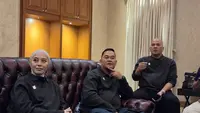 Dorong Solo Founder, Telkomsel Integrasikan AI di NextDev ke-12