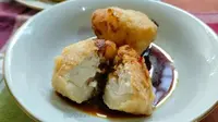 Cara Bikin Pempek: Panduan Lengkap Membuat Pempek Lezat