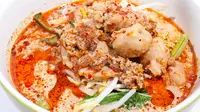 Makan Malam Enak di Tuban yang Wajib Dicoba