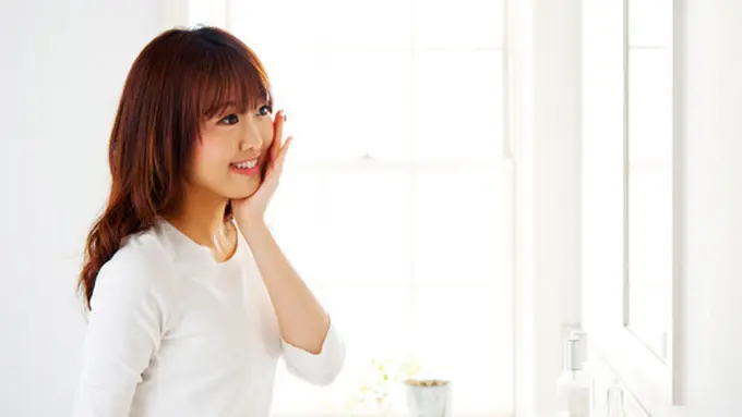 Foto: copyright shutterstock.com