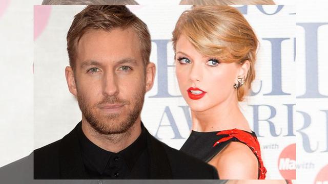 Foto Taylor Swift Dan Pacarnya Taylor Swift Album