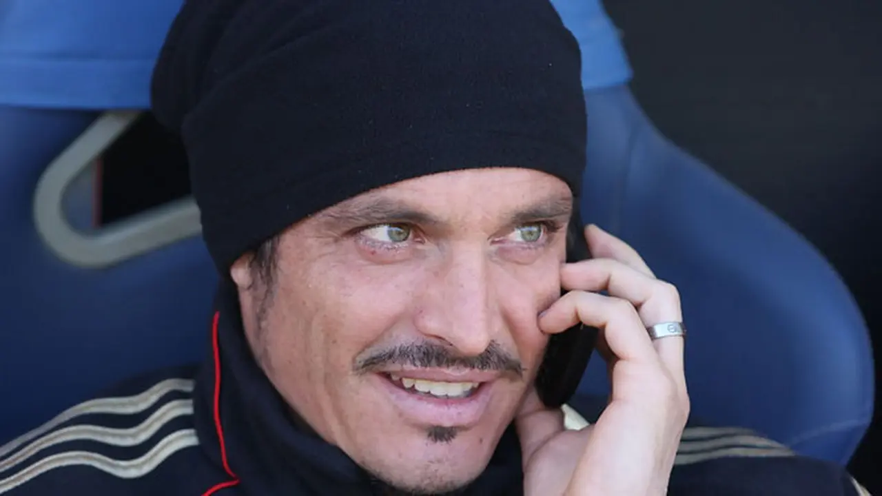 oddo-131031a.jpg