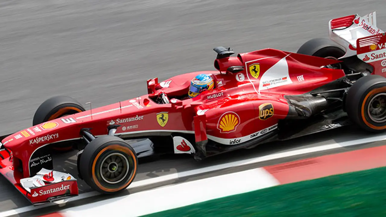 alonso-131011a.jpg