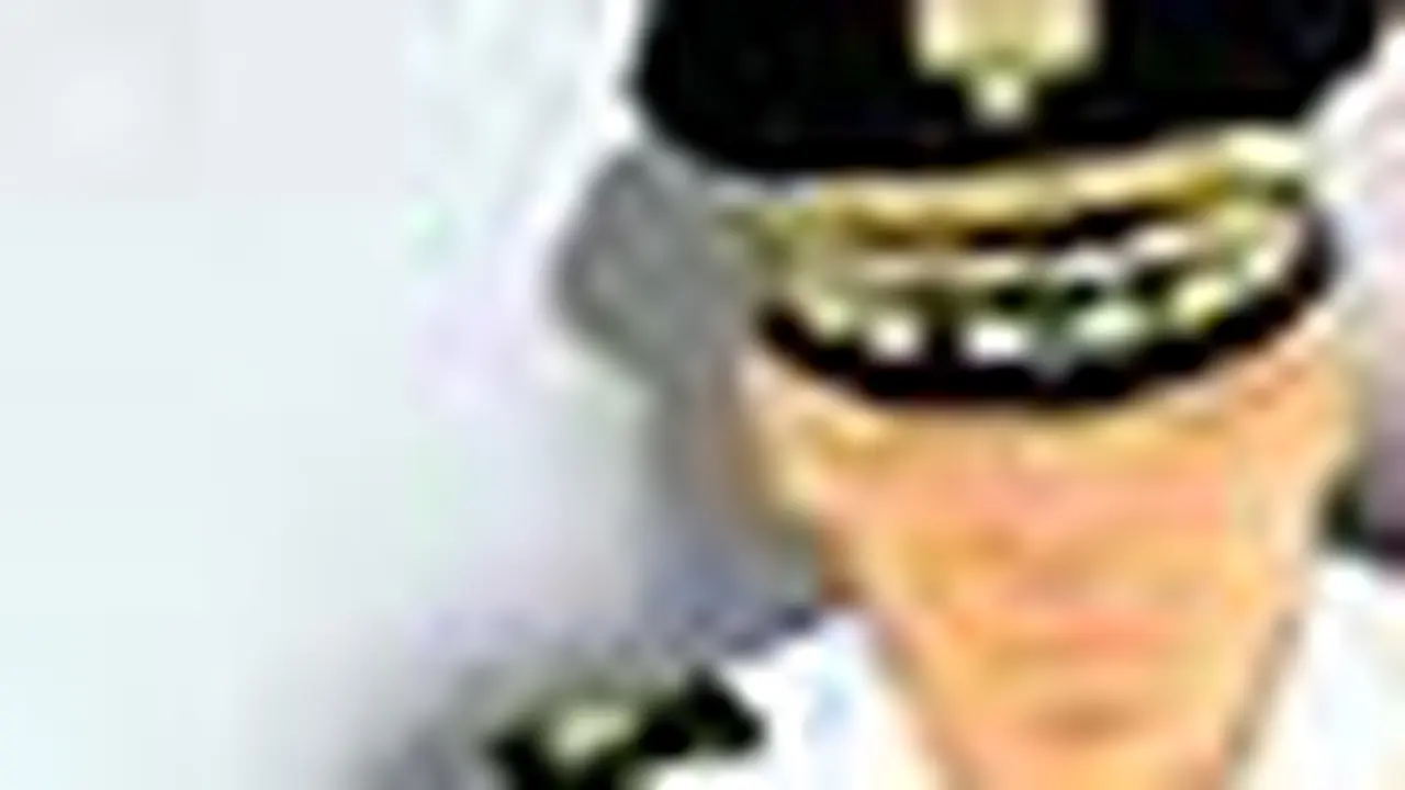 t051103aSTPDN.jpg