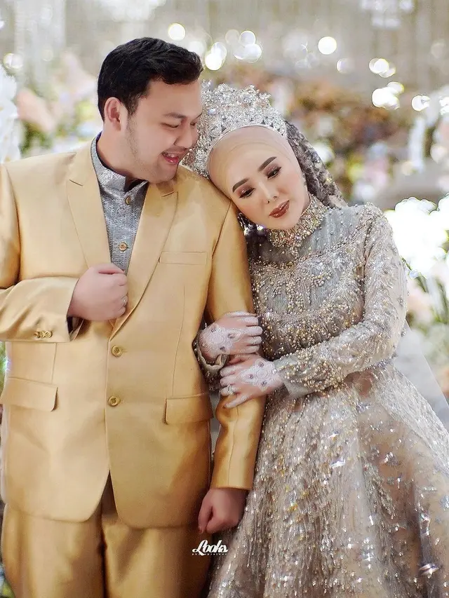 Devita Rusdi Eks Pemain Samson Betawi