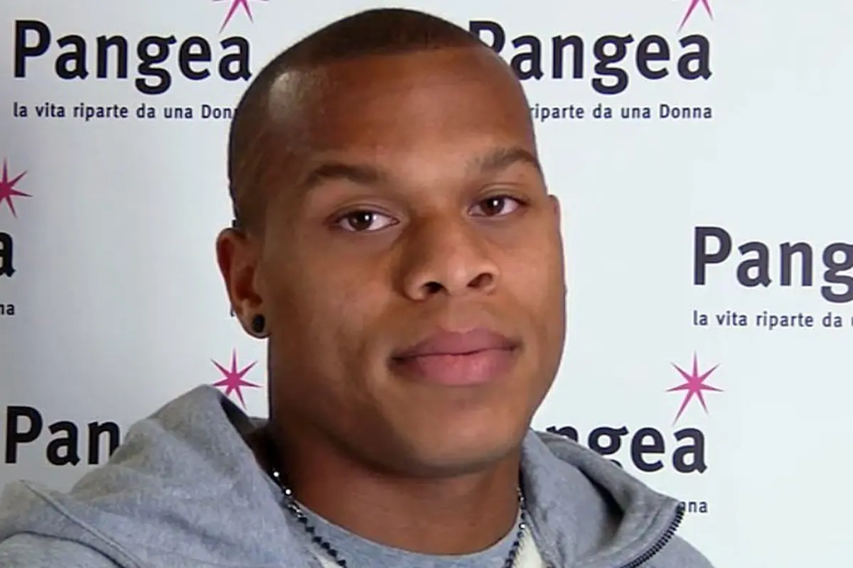 Jonathan Biabiany