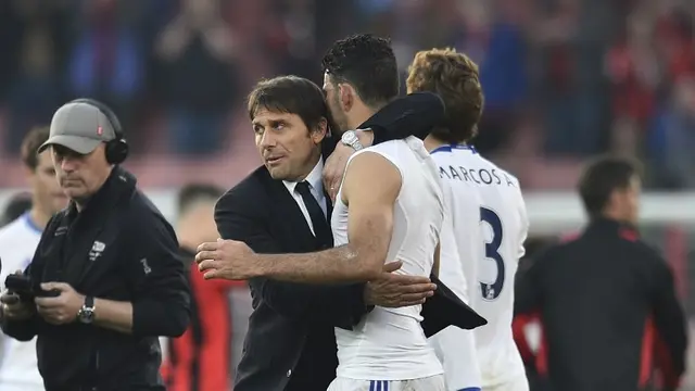 Chelsea