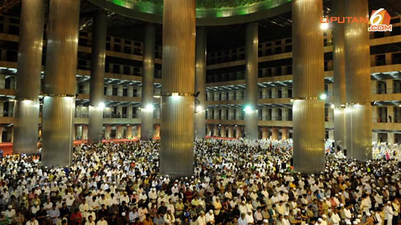 terawih-istiqlal-130709c.jpg