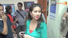 liputan6
