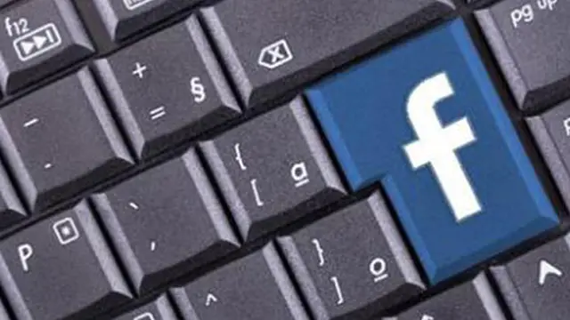 Foto: copyright oddee.com