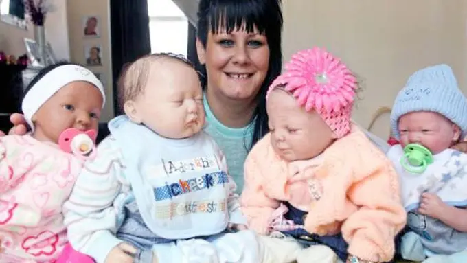 Foto: copyright metro.co.uk