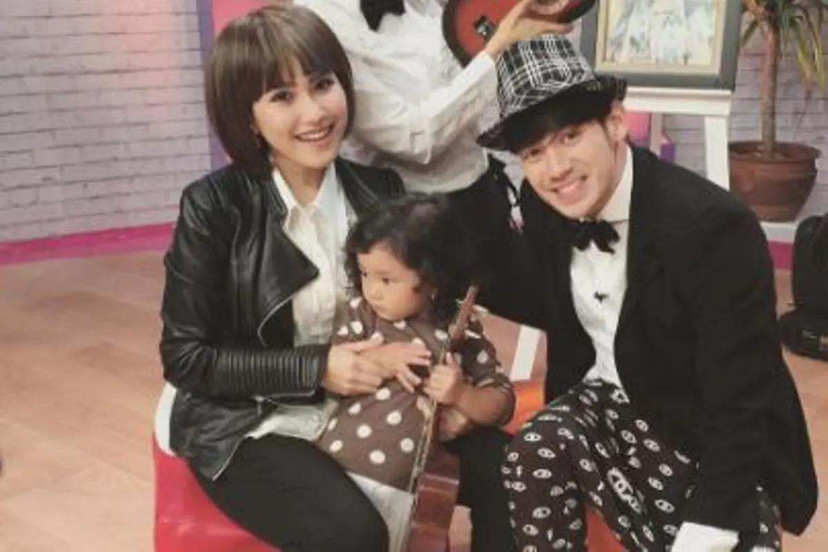 Tarra Budiman