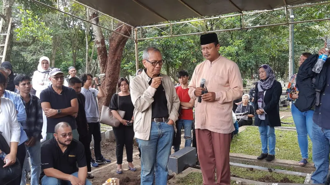 Marsillam Simanjuntak