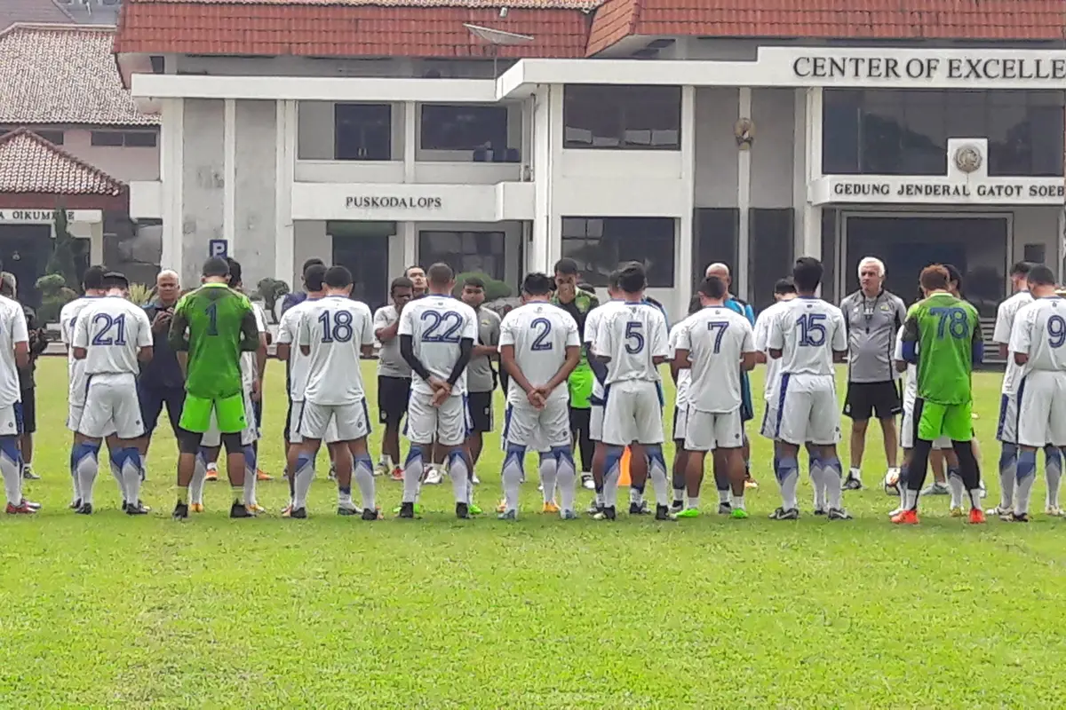 Persib Bandung