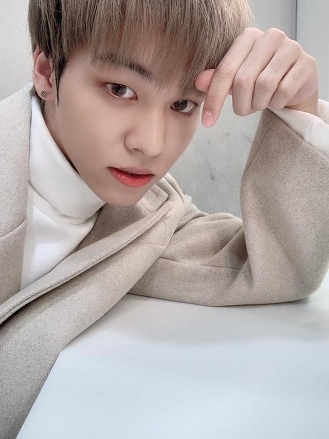 U Golden Child (Twitter/ wm_onoff)