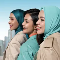 Wardah White Secret kini bertransformasi menjadi Wardah Crystal Secret dengan kandungan yang lebih efektif untuk mencerahkan wajah dan menyamarkan noda hitam. (wardahbeauty.com).