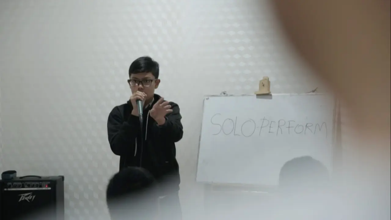 Beatbox