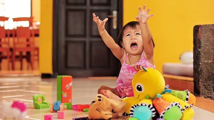 Foto: copyright Dephotology (@kukuhphoto)