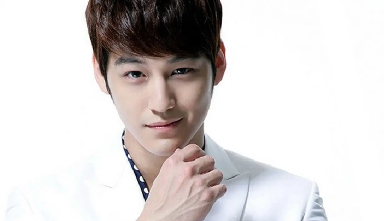 Agar kondisinya membaik, Kim Bum diwajibkan untuk menjaga kesehatannya dengan pengobatan dan berolahraga. (Foto: Soompi.com)