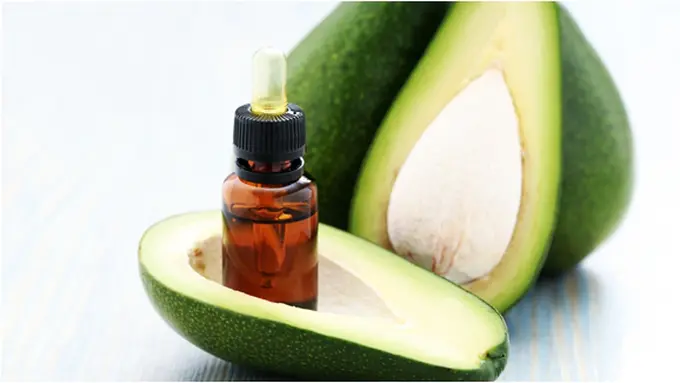 Courtesy ShutterStock.com