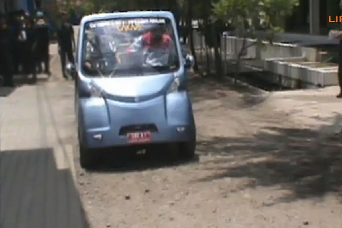 mobil--smk-130927b.jpg
