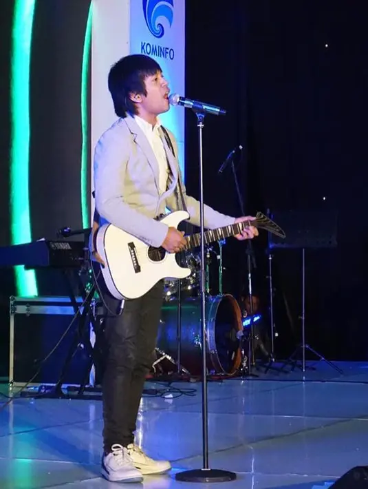 (Instagram/rianekkypradipta)