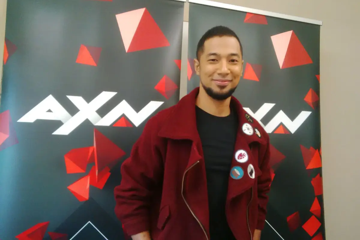 Bila Marcell Siahaan Lakukan Ini, Istri Minta Cerai