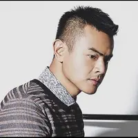 Dion Wiyoko dan Nadine Chandrawinata pernah mengalami pengalaman mengerikan disaat travelling. Menurut mereka, perhitungan keamanan adalah hal yang harus diperhatikan.