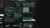 AI Bikin Celah Keamanan PHP Makin Bahaya