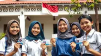 Cara Daftar KIP (Kartu Indonesia Pintar), Simak Panduan Lengkap Mendapatkannya