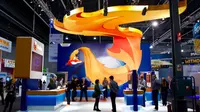 Mozilla Umumkan CEO Sementara Pengganti Brendan Eich